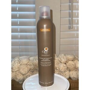 Ojon Wildcrafted Beauty Intense Repair Restorative Hair‎ Treatment Spray 9 Oz